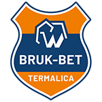 Bruk-Bet Termalica Nieciecza