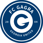 FC Gagra Tbilisi