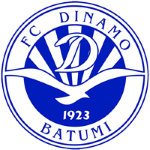 FC Dinamo Batumi