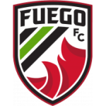 Central Valley Fuego FC