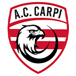 AC Carpi