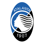 Atalanta U23