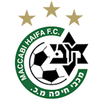 Maccabi Haifa