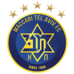 Maccabi Tel Aviv (n)