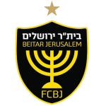 Bnei Sakhnin