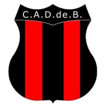 CA Aldosivi