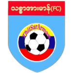 Yadanarbon FC