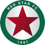 Red Star Saint Ouen