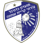 Maccabi Bnei Raina