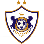 Qarabag FK