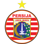 PSIS Semarang