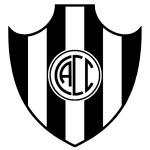 Gimnasia La Plata