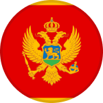 Montenegro (w)