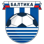 Baltika Kaliningrad