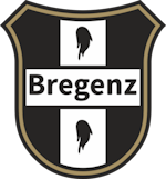 SW Bregenz