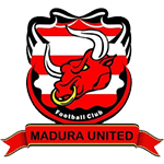 Madura United FC