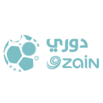 Kuwait Premier League