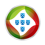 Campeonato de Portugal Playoff