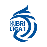 Indonesia Liga 1