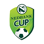 South Africa Nedbank Cup