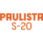 Brazil Paulista U20