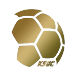Venezuela Segunda Division