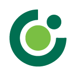 Hungary Women Simple Noi Liga NB 1