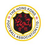 Hong Kong 1St Div