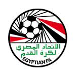 Egypt Second Division A