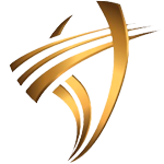 Conmebol Copa Libertadores U20 (In Ecuador)