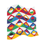 UEFA NATIONS LEAGUE