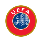 World Cup 2026 Europe Qualifiers