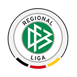 Germany Regional League Playoff