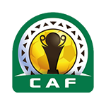 CAF Confederation Cup Qualifiers