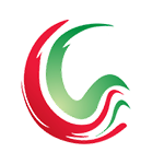 Iran Azadegan League