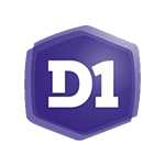 France Women Premier League