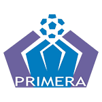 El Salvador Primera Division Playoff