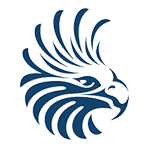 Panama Liga Panamena De Futbol, Clausura