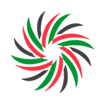 Mexico Primera Division