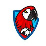 Venezuela Segunda Division