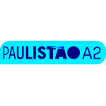 Brazil Paulista A2