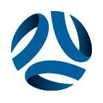 Australia Victoria National Premier League