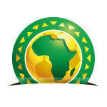 World Cup 2026 Africa Qualifiers