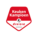 Netherlands Eerste Divisie