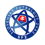 Slovakia League U19