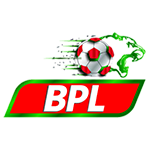 Bangladesh Premier League