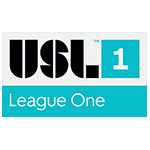 USL League One