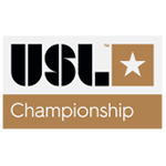 USL Championship