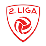 Austria 2nd Liga