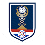Paraguay Cup